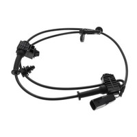 ABS Sensor FüHler Raddrehzahl Vorderachse FüR Mazda CX-5 6