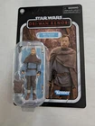 STAR WARS THE VINTAGE COLLECTION VC257 Obi-Wan Kenobi Tibidon Station