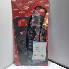 Moteur Renault RODEO