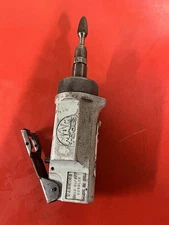 Pneumatic Mac Tools ADG250 Air Pencil Die Grinder