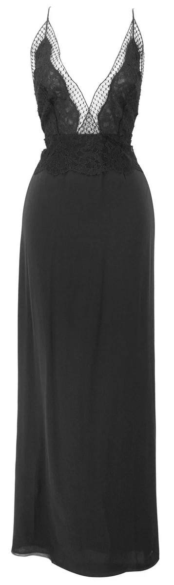 La Perla Women's Dresses for sale | eBay
