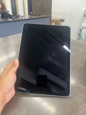 APPLE IPAD AIR 11 INCH MC9X4LL/ A 128GB
