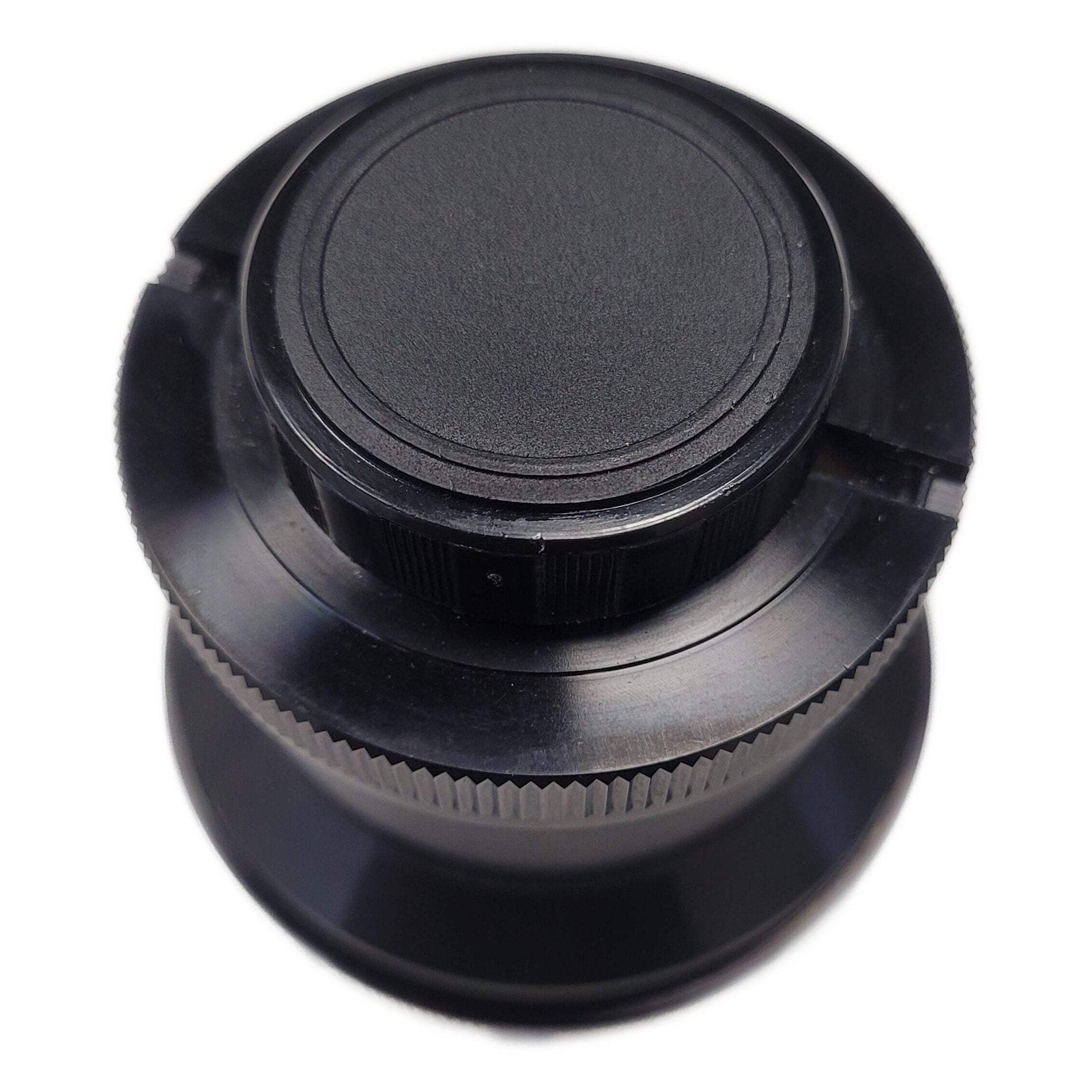 Hanimex 35mm 0.6X Wide Angle Lens for Hanimex Amphibian