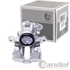 Etrier de frein Peugeot 403