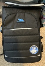 Arctic Zone Large Size Back Pack Cooler Excellent condition