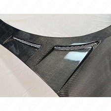 Fenders for Honda Accord for sale | eBay