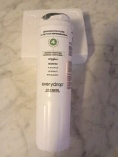 Whirlpool Refrigerator Filter