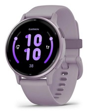 Garmin 010-02862-13 Vivoactive 5 3,05 cm 1,2