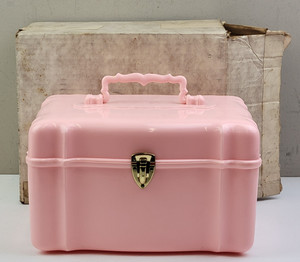 新品 VANITY BOX Vanity Box | eBay