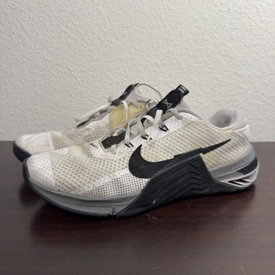 nike metcon 10.5 mens