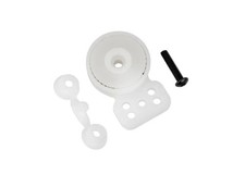 Traxxas 1844 Servo saver