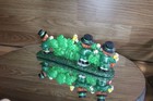 Bild 12 von 20