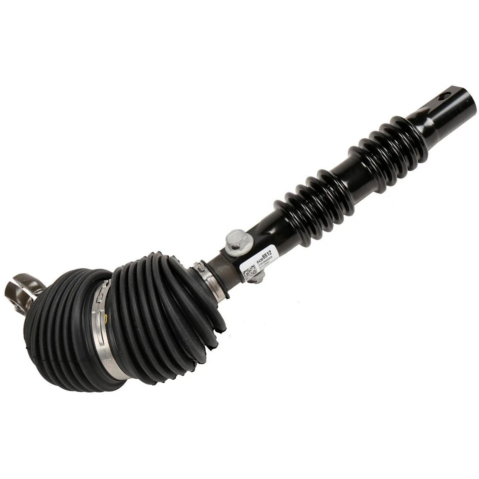 84386512 AC Delco eje de dirección para Chevy GMC Sierra 1500 Limited Silverado LD Foto 2 de 2