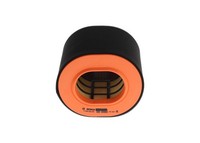 Bosch Luftfilter Filtereinsatz FüR Fiat Ducato Kasten 140 Multijet 22 D 120