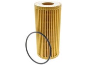 Vaico ÖLfilter U.A. FüR Audi, Cupra, Porsche, Seat, Skoda, Vw