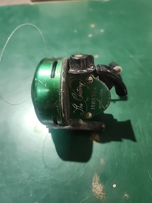penn captiva 4000 spinning reel Pursuit IV (4) | PURIV-3000 | PURIV-4000 Reel Option:150XG Largemouth Bass 8 Stainless Steel Ball [Guide] Aura Kingdom How