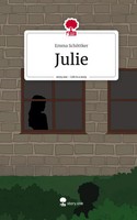Emma SchöTtker | Julie. Life Is A Story - Story.One | Buch | Deutsch (2024)