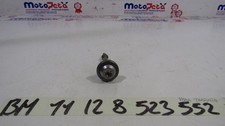 Bullone coperchio testata Engine head cover bolt BMW R 1200 GS 13 18