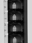 MOMENT TO ACT / 16MM ROGER TILTON FILMS INC church first presbyterian movie film — photo 4