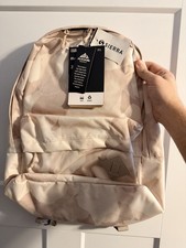 Dakine 365 Pack 21L Laptop Backpack Sand Quartz Print New