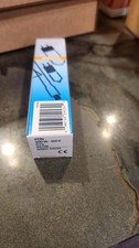 OSRAM BULBS FDN 500W 120V R7S 93709 NAED 54534