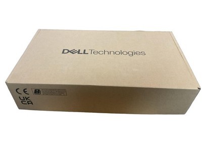 E71W002 Dell VEP1420N Non-Wireless Virtual Edge Platform VERSA-FlexVNF OS (uCPE)