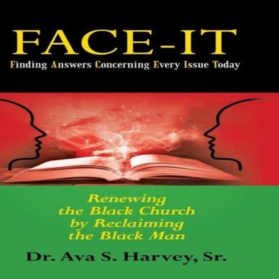 Face-It Finding Answers Concerning Every Issue Today Renewing the