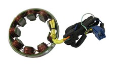 Generator Kawaski Z900A4, Z1000A1-2, D1-D3, Z1, Z1A, Z1B