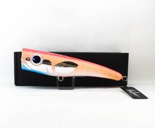 Malosi TY180P-SI Tyrant 180P Popper Floating Bait Sushi (1556)