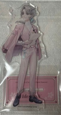 Identity V Springtime Spring Acryl Ständer Komponist