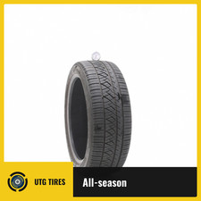 Used 21545r18 Falken Ziex Ze960 As 93w - 7.532