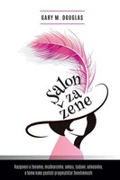 Salon Za ¿Ene - Salon Des Femmes Croation | Gary M. Douglas | Taschenbuch | ?