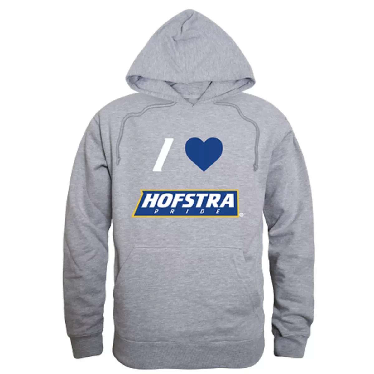 Hofstra hoodie store