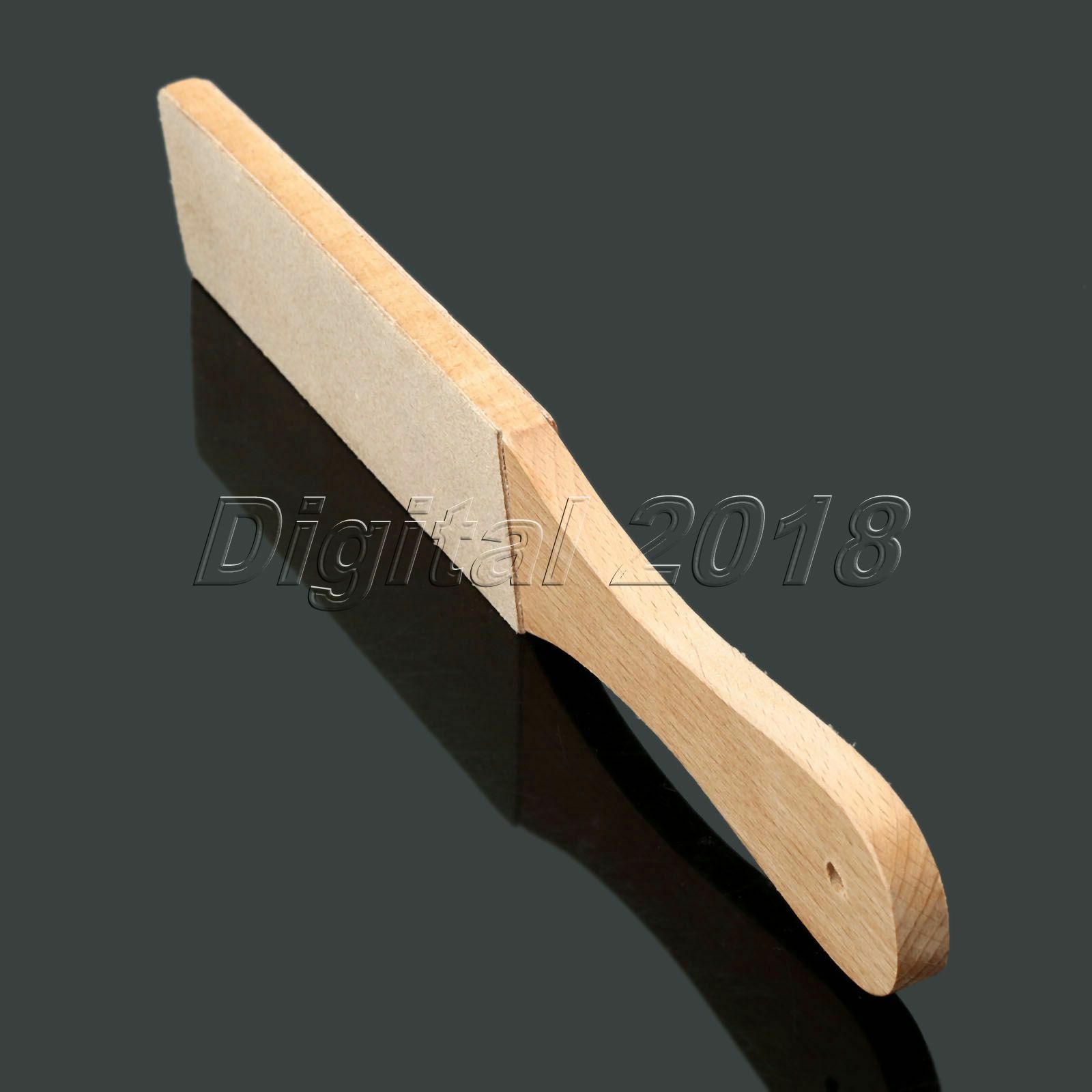 Imagen 4 de 10