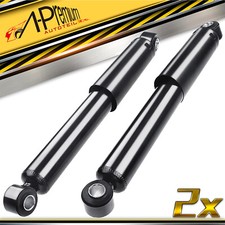 Amortisseur Fiat DUCATO