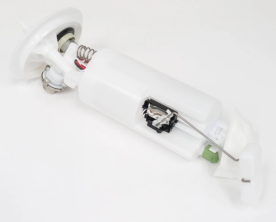 Módulo de bomba de combustible Bosch F00E192214 para Dodge Plymouth Chrysler 1998-2000 Foto 2 de 4