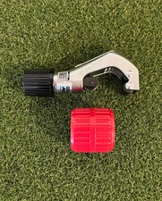 NEW Golf Mechanix Hand-Held Golf Shaft Cutter Kit