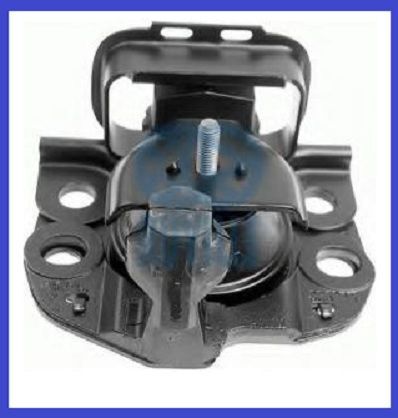 Support moteur droit de remplacement pour rénover Renault Clio et Express 1.9D