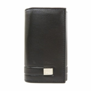 ferragamo key wallet