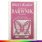 Bild 8 von 32