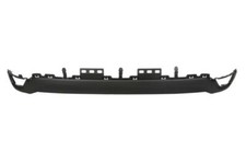BLIC 5511-00-6044970P Spoiler Für RENAULT BLIC 5511-00-6044970P Spoiler Für RENAULT