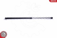 SKV Germany 52SKV122 Gasfeder Motorhaube 270N FüR VW