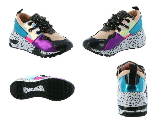 jcliff steve madden