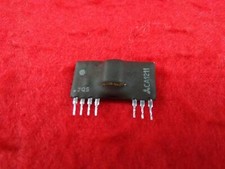 1PCS MITSUBISHI CA1211 MODULE