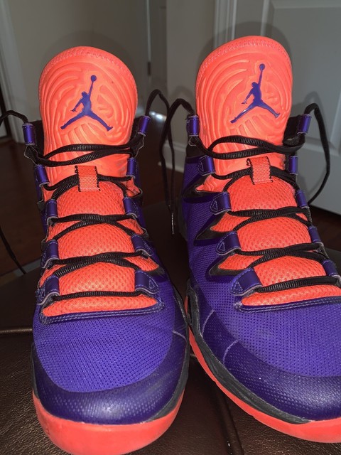 Mens Jordans Shoes Size 10 | eBay