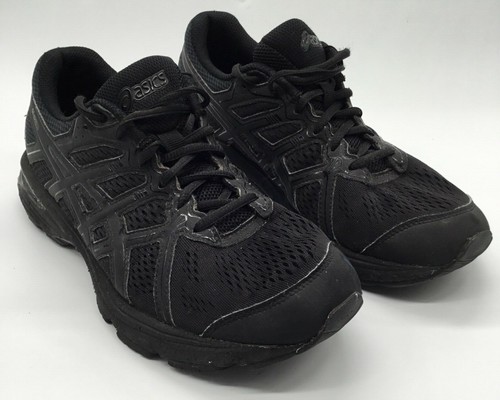 Asics GT Express Men's Athletic Running 
