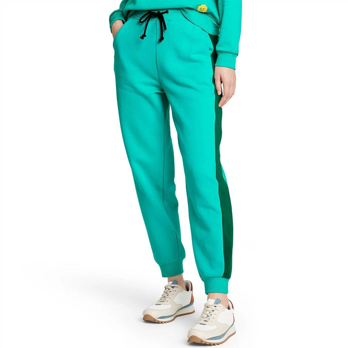Target soft jogger best sale pants