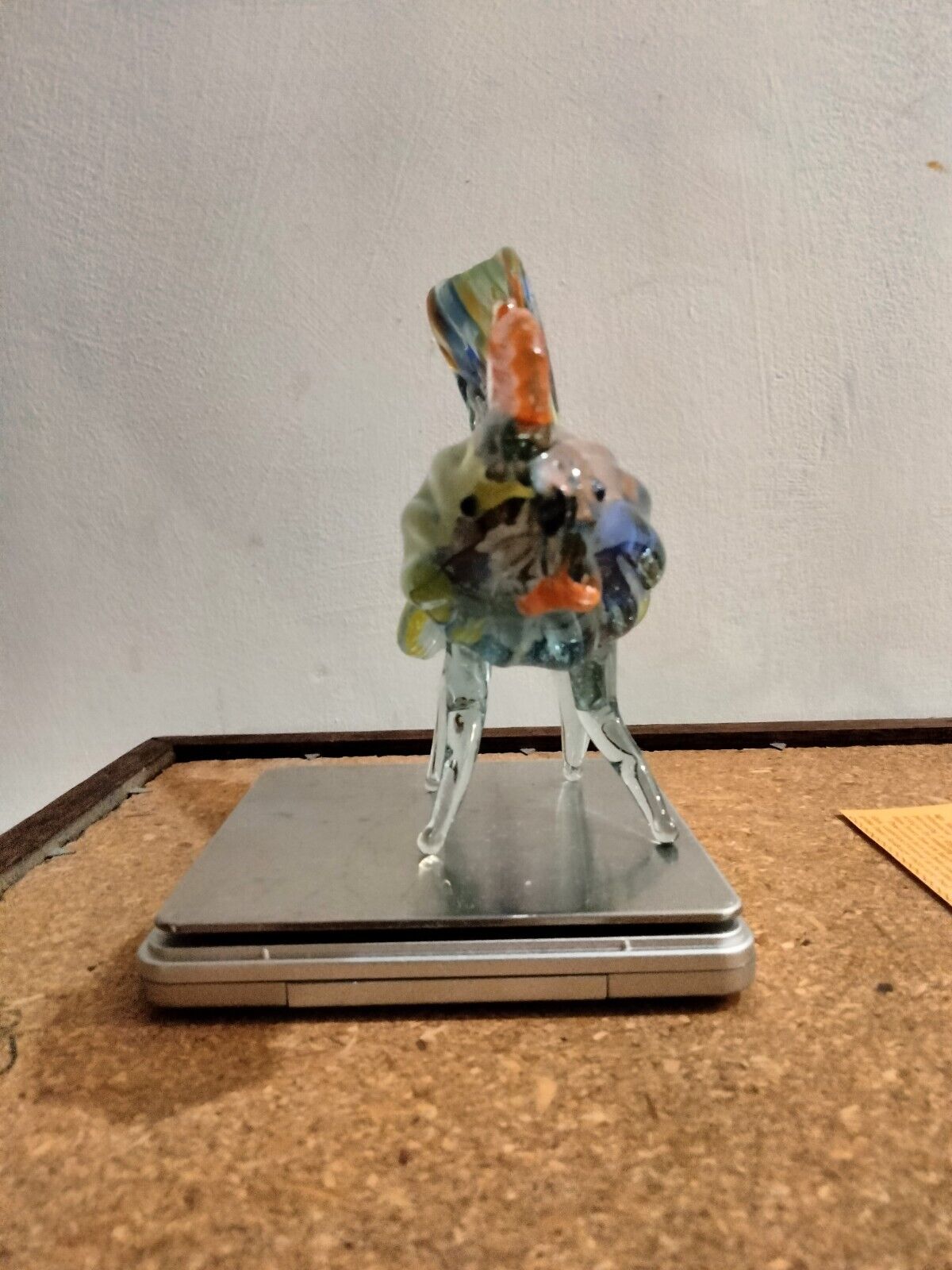 Bild 3 von 19