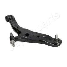 Japanparts BS-H01L Lenker Radaufhängung Links für Hyundai Santa Fé I
