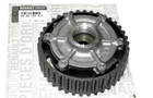 RENAULT CLIO II SPORT 2.0 16V 172/182 PHASE SHIFT PULLEY (ORIGINAL)